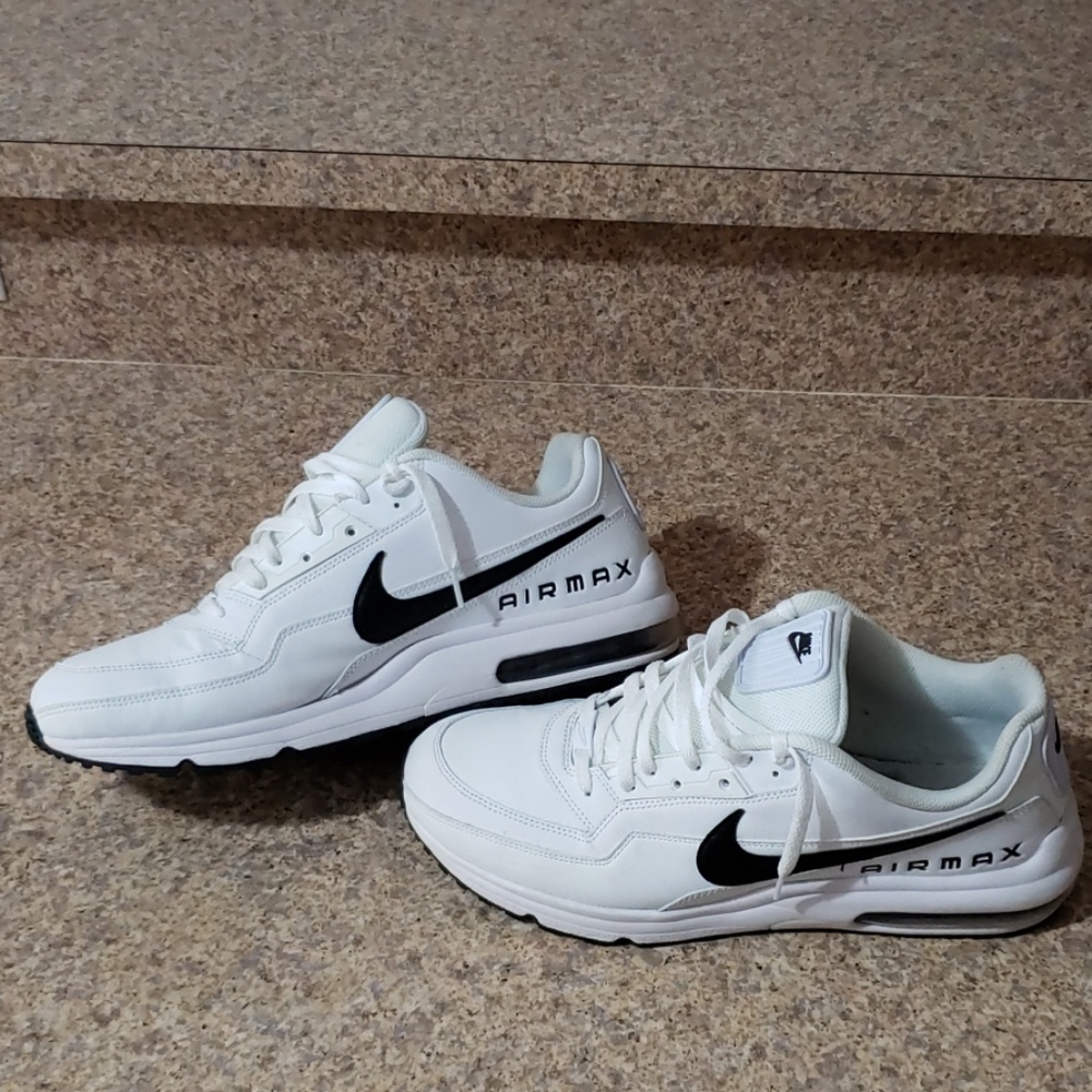 Nike air max